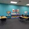 GradePower Learning Greystone gallery