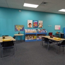 GradePower Learning Greystone - Educational Services