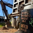 Marek Brothers Construction - Septic Tanks & Systems