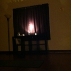 Open Doors Yoga Studios