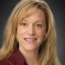 Margo M. Kober, M.D. - Physicians & Surgeons