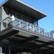 Gallery Image Number 5