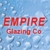 Empire Glazing Co - Glazier & Glass Replacement Services