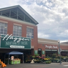 Haggen Pharmacy