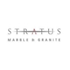 Stratus Marble & Granite gallery