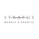 Stratus Marble & Granite