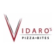 Vidaro's Pizza & Bites