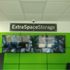 Extra Space Storage gallery