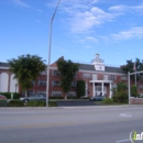 Independence Hall Retirement Residence - Assisted Living Facilities