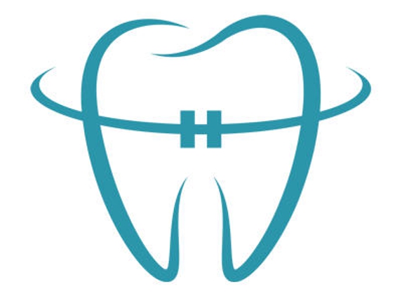 Healdsburg Orthodontics - Healdsburg, CA