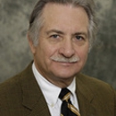 Dr. Stanley Bernstein, MD - Physicians & Surgeons