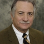 Dr. Stanley Bernstein, MD