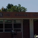 O. B. Whaley Elementary - Preschools & Kindergarten