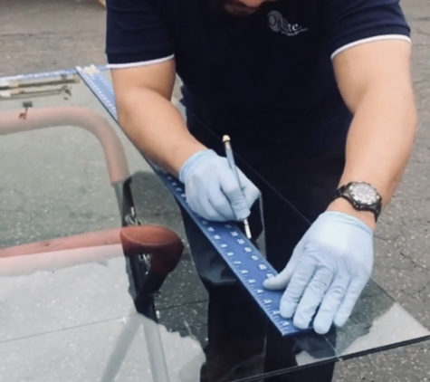 Onsite Autoglass - Riverside, CA