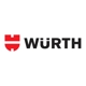 Wurth Louis and Company