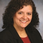 Theresa Stamato, MD