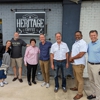 Heritage Coffee gallery