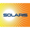 Solaris at Warm Springs By Touchstone Living gallery