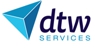 Davies Thompson & Wright - Taxation Consultants
