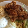 Hawaiian Kine Bar-B-Q gallery