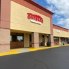 Outback Steakhouse gallery