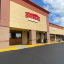 Outback Steakhouse - Steak Houses
