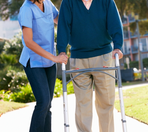 Accessicare  Personal/Elder Home Care - Floyds Knobs, IN