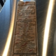 Which Wich