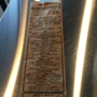 Which Wich