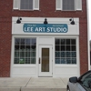 Lee Art Studio gallery