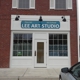 Lee Art Studio