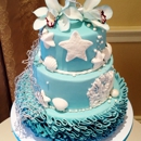 Renee's Gourmet Cakes - Bakeries