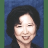 Grace Jun - State Farm Insurance Agent gallery