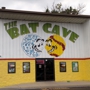 Bat Cave