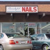 Beautiful Nail gallery