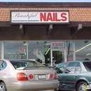 Beautiful Nail - Nail Salons