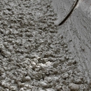 Quality Stone & Ready Mix Inc - Crushed Stone