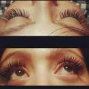 Lavishing Eyelash Extensions Dallas Fort Worth - Beauty Salons