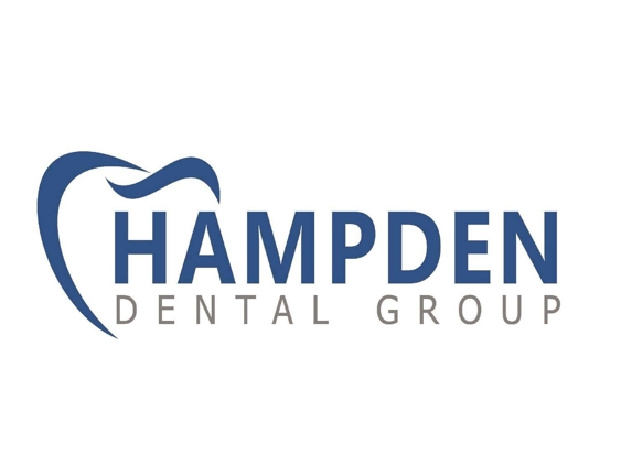 Hampden Dental Group - Aurora, CO