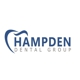 Hampden Dental Group