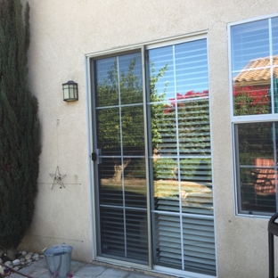 C & L Window Cleaning - Imperial, CA