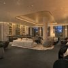 Hotel Rhyland gallery