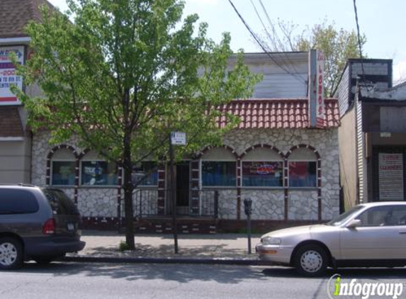 Cantina Mexicana - Staten Island, NY