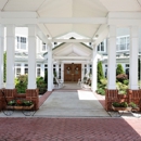 Sunrise of Stamford - Assisted Living & Elder Care Services