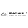 MD Designs gallery