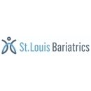 St. Louis Bariatrics: Jay Michael Snow, MD - Weight Control Services