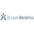 St. Louis Bariatrics