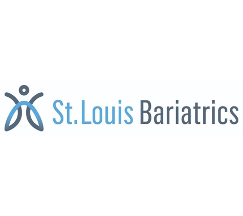 St. Louis Bariatrics: Jay Michael Snow, MD - Saint Louis, MO