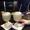 La Bamba Mexican and Spanish Restaurant gallery
