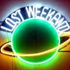 Lost Weekend gallery